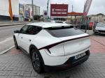 kia-ev6-2022-eletrico-500cc