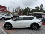 kia-ev6-2022-eletrico-500cc