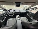 kia-ev6-2022-eletrico-500cc