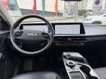 kia-ev6-2022-eletrico-500cc