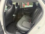 kia-ev6-2022-eletrico-500cc