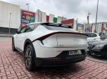 kia-ev6-2022-eletrico-500cc