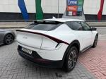 kia-ev6-2022-eletrico-500cc