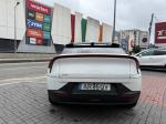 kia-ev6-2022-eletrico-500cc