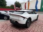 kia-ev6-2022-eletrico-500cc