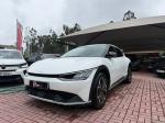 kia-ev6-2022-eletrico-500cc