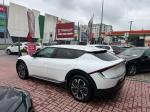 kia-ev6-2022-eletrico-500cc