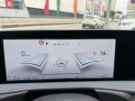 kia-ev6-2022-eletrico-500cc