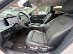 kia-ev6-2022-eletrico-500cc