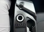 kia-ev6-2022-eletrico-500cc