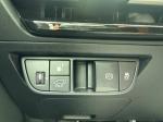 kia-ev6-2022-eletrico-500cc