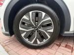 kia-ev6-2022-eletrico-500cc