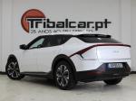 kia-ev6-2022-eletrico-500cc