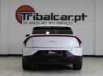 kia-ev6-2022-eletrico-500cc
