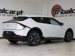 kia-ev6-2022-eletrico-500cc