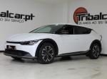 kia-ev6-2022-eletrico-500cc