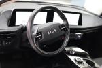 kia-ev6-2022-eletrico-500cc