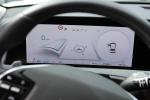 kia-ev6-2022-eletrico-500cc