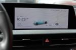 kia-ev6-2022-eletrico-500cc
