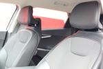 kia-ev6-2022-eletrico-500cc