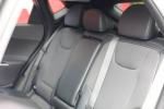 kia-ev6-2022-eletrico-500cc