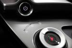 kia-ev6-2022-eletrico-500cc