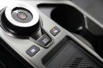kia-ev6-2022-eletrico-500cc