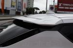 kia-ev6-2022-eletrico-500cc
