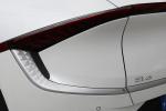 kia-ev6-2022-eletrico-500cc