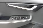 kia-ev6-2022-eletrico-500cc