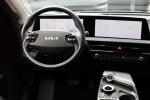 kia-ev6-2022-eletrico-500cc