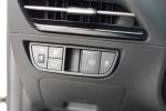 kia-ev6-2022-eletrico-500cc