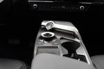 kia-ev6-2022-eletrico-500cc
