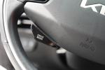 kia-ev6-2022-eletrico-500cc