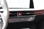 kia-ev6-2022-eletrico-500cc