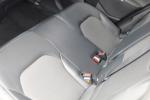 kia-ev6-2022-eletrico-500cc