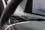 kia-ev6-2022-eletrico-500cc
