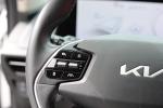 kia-ev6-2022-eletrico-500cc