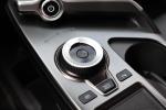 kia-ev6-2022-eletrico-500cc