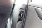 kia-ev6-2022-eletrico-500cc