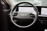 kia-ev6-2022-eletrico-500cc