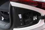 kia-ev6-2022-eletrico-500cc