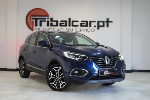 renault-kadjar-2019-gasolina-1332cc