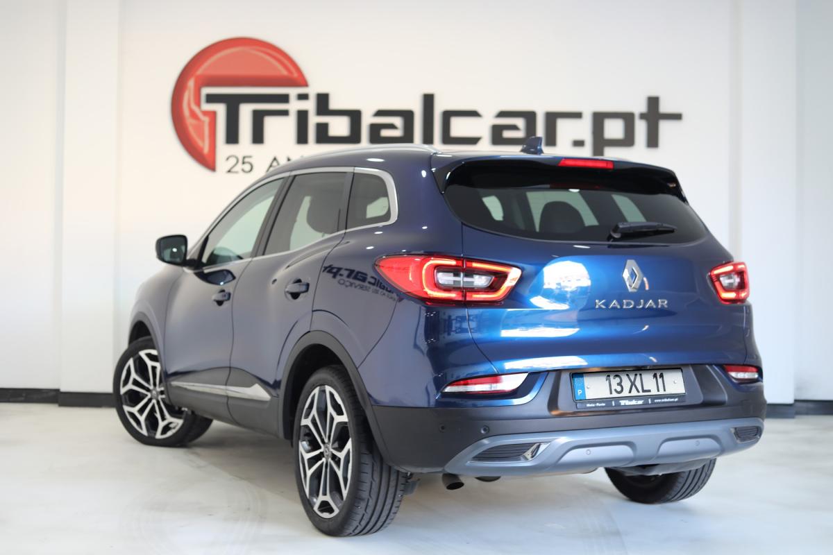 renault-kadjar-2019-gasolina-1332cc