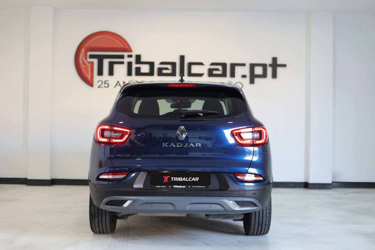 renault-kadjar-2019-gasolina-1332cc