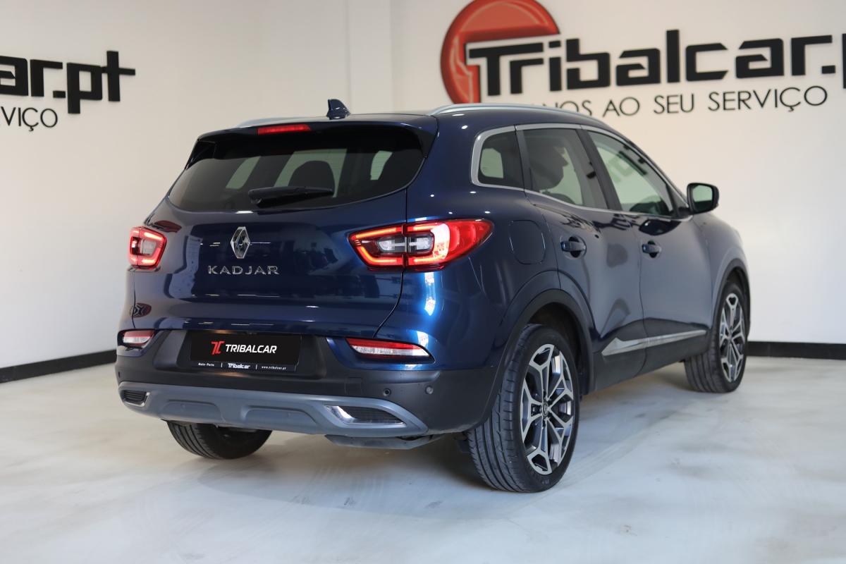 renault-kadjar-2019-gasolina-1332cc