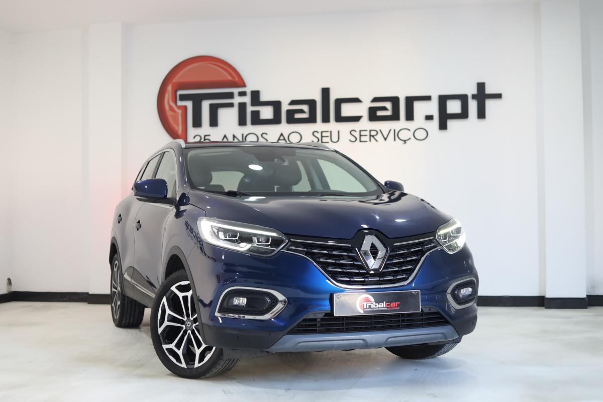 renault-kadjar-2019-gasolina-1332cc