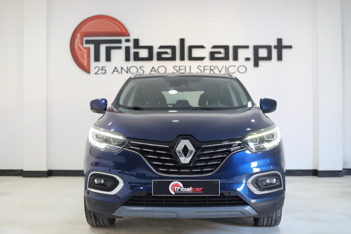 renault-kadjar-2019-gasolina-1332cc
