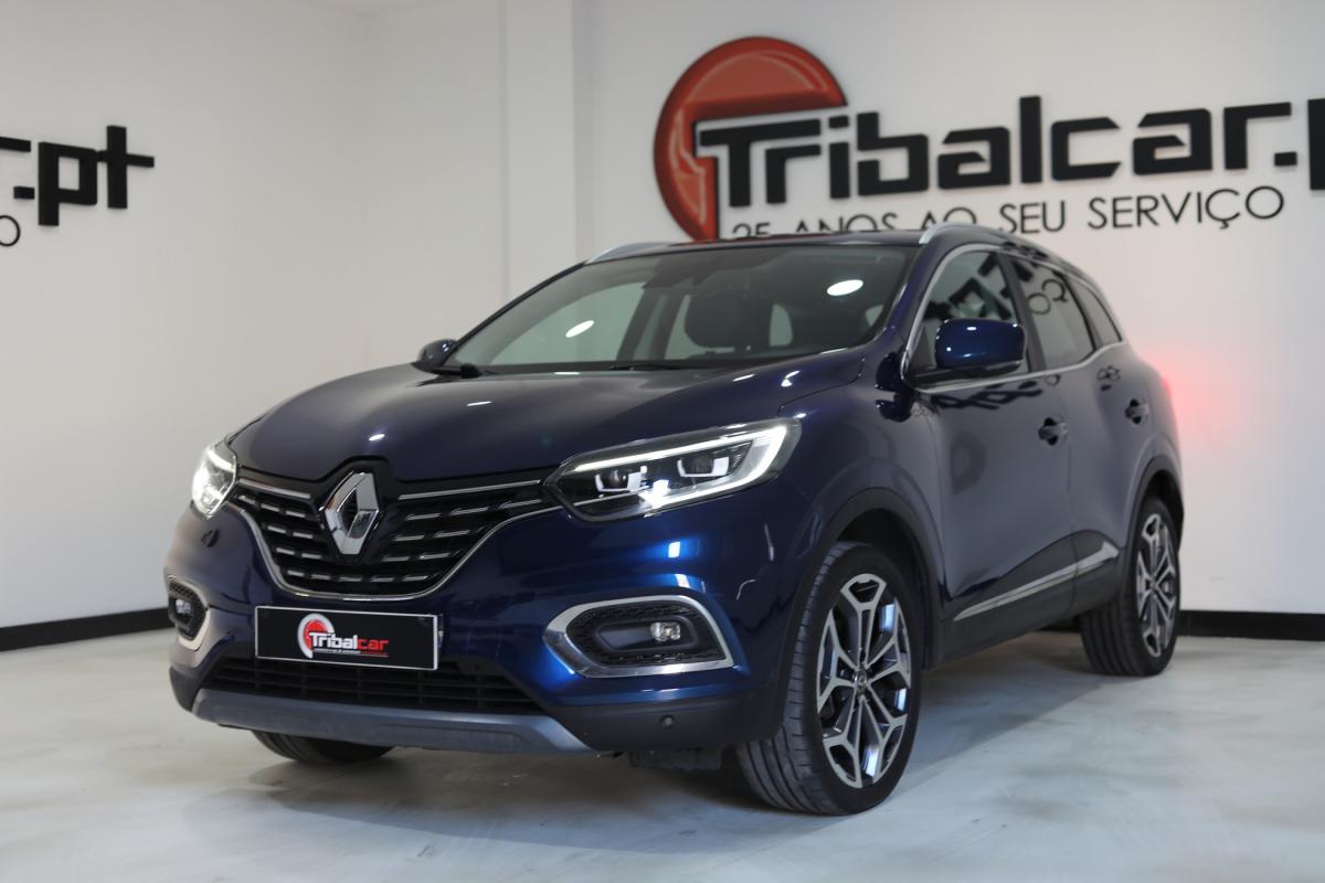 renault-kadjar-2019-gasolina-1332cc