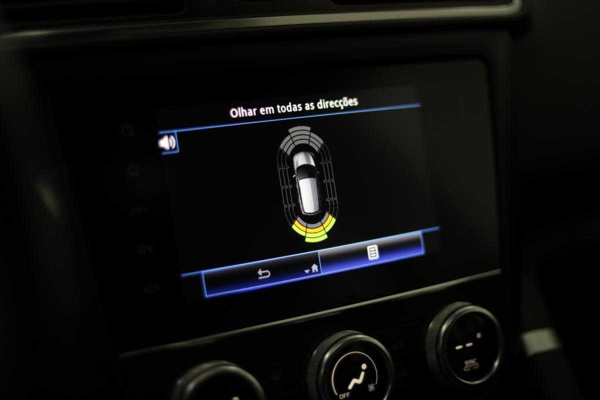 renault-kadjar-2019-gasolina-1332cc